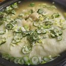 생생정보 맛집 추천 – 인천 대왕만두 &amp; 화성 아귀불고기 맛집 총정리