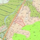 지곡면 화천1로 이미지