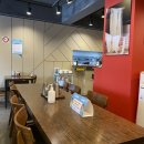 다홍 중화요리 이미지