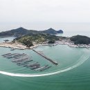 고래클린환경 아이뉴스24
