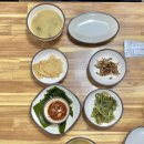 말이네뽈찜 | 부산 대연동 로컬 맛집 김유순 대구뽈찜 솔직후기