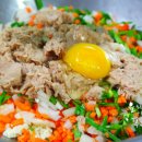 일품참치 이미지