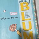 어린이 초급 영어 A | fudge a mania: Judy Blume영어원서 5번넘게 가르켜본 후기,퍼지 줄거리,드라마!