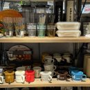 이즈편의점 이미지