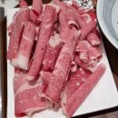 장원갑칼국수 세종본점