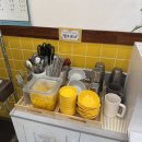 또또꼬마김밥탕정점 | [아산 탕정 맛집] 또또꼬마김밥 탕정점