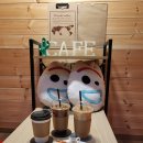 태백카페더끌림