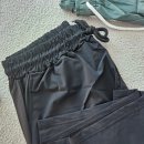 [남자빅사이즈] <b>오까네</b> !! 시원하고 핏 예쁘고 다해