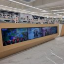 레벨업PC방 전주본점 이미지