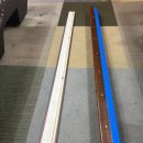 허리우드 당구장 이미지