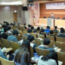 전·현직 신학대 총장들이 말한 ‘WCC 이후 한국교회’ 이미지