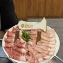 회원동300 이미지