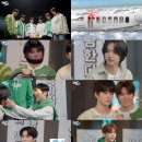 식스6 이미지