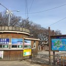 장경리 관광안내소 이미지