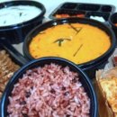 바른 국밥 이미지