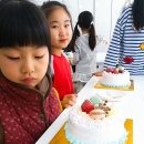 한일경희대태권도 이미지