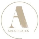 아레아 필라테스 춘의역점 이미지