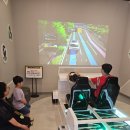 지질박물관 | 대전여행# 지질박물관 아이와함께 방문후기(입장/주차 무료)