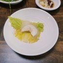 해남성내식당 이미지