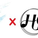 아이짐한결태권도 이미지