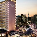 호텔 더 레드 이미지