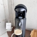 낙낙저수지 이미지