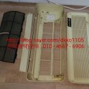 풍덕천로160번길 이미지