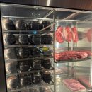 국제금융로8길 | 여의도 점심맛집 너와집 점심 정식 후기