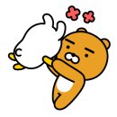 (주)그린팜바이오 이미지