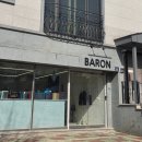 예랑차콜 | 창원예복 내돈내산 예랑이 만족한 창원맞춤정장 추천 바론창원점