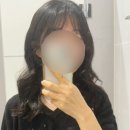 하리공원 앞 | 순천 호수공원미용실 유헤어 빌드펌 솔직후기