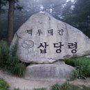 삽당령펜션민박 이미지