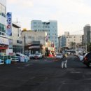 제주돈떵이