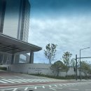 동해물가든 | 강릉 신라모노그램 디럭스 패밀리 트윈 가든오션 객실 후기 | 수영장 사우나까지 완벽한 호캉스