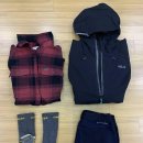 월출산주유소 이미지