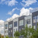 참조은부동산중개 이미지