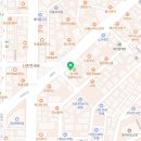 히든싱어코인 노래연습장 이미지