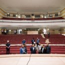 강동문화복지회관 강좌실3 이미지