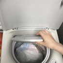 옷사랑세탁 - 서구 천마로201번길 65 | 삼성 아기사랑 세탁기 사용 후기, 아기 옷 세탁 진짜 효과 있을까?