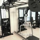 메디스포유 이미지