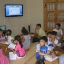 용화농장 이미지