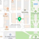 목포 맛찬들왕소금구이 남악점 이미지
