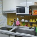 스카이고시텔 이미지