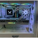 라운지피씨 이미지