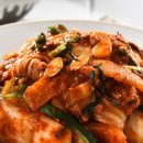 주먹밥 이야기 이미지