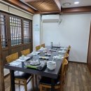 신울산횟집