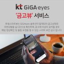 선일금고제작 이미지