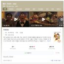CGV서면 6관 이미지