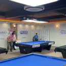 SM 큐스코 파크 이미지