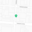 부평북로236번길 이미지